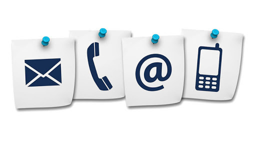 ООО «УК Стрелецкая бухта» ООО «УК Стрелецкая бухта»